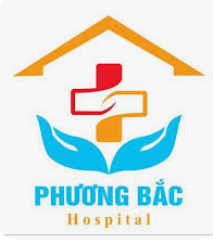 Bệnh viện Đa khoa Phương Bắc