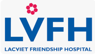 Bệnh viện Hữu Nghị Lạc Việt