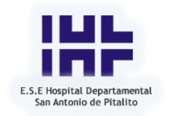 Hospital San Antonio