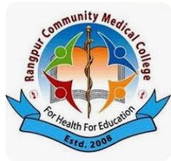 Doctors Community Hospital (Pvt.) Ltd.