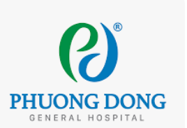 Phuong Dong General Hospital