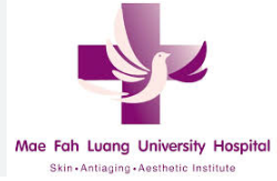 Mae Fah Luang University Medical Center Hospital
