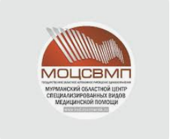 ГОАУЗ "Мурманский областной центр специализированных видов медицинской помощи"