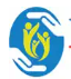 Venkateshwar Hospital