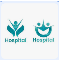 Pho Thong Hospital