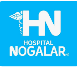 Hospital Nogalar