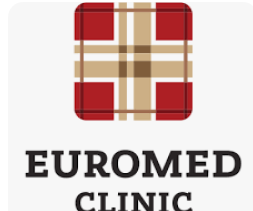 Euromed Clinic