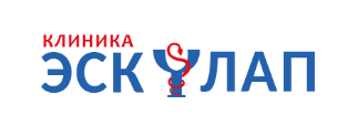 Eskulap, Mnogoprofil'naya Meditsinskaya Klinika