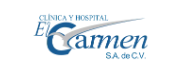 Clinical and Hospital El Carmen