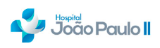 Hospital João Paulo II