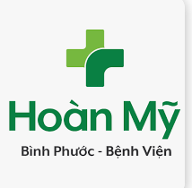 Hoan My Binh Phuoc Hospital