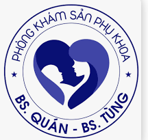 Phòng khám đa khoa TÙNG ÂN