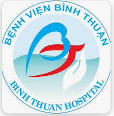 Binh Thuan Provincial Hospital