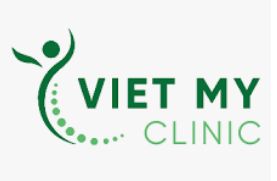 Phòng khám Cột sống, Cơ xương khớp Việt Mỹ