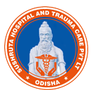 Sushruta hospital and trauma care Pvt Ltd