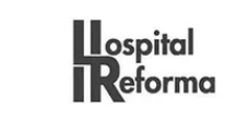 Hospital Reforma