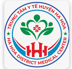 Trung Tâm Y Tế Huyện Hạ Hòa Trạm Y Tế Xã Ấm Hạ