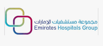 Emirates Hospital Group Al Quoz