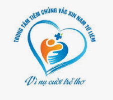 Trung tâm TC VX Nam Từ Liêm - 86 Phố Nhổn