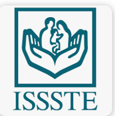 General Hospital ISSSTE