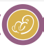 Cocoon Hospital