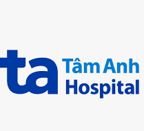 Tam Anh Hospital - Ha Noi