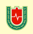 State Institution "Republican Children's Clinical Hospital"