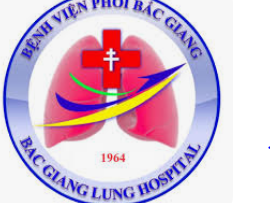 Bệnh viện Phổi Bắc Giang