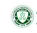 Taipei Medical University Hospital Building 1
