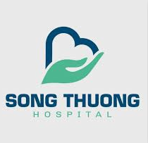 Phòng Khám Đa Khoa Sông Thương
