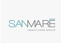 SANMARÉ Health-Care Group