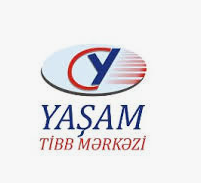 Yaşam Tibb Mərkəzi