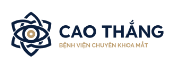 Cao Thang Ophthalmology Hospital