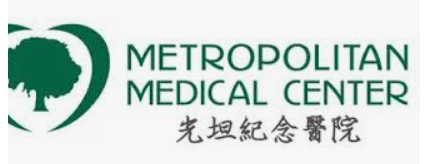 Metropolitan Medical Center