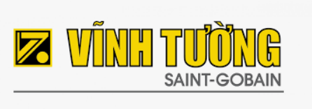Vinh Tuong Hospital