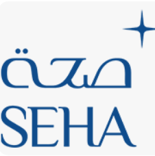SEHA - Corniche Hospital