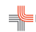Medanta Mediclinic