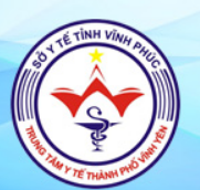 Vinh Yen Medical Center