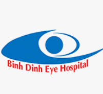 Binh Dinh Eye Hospital