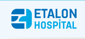 Etalon Hospital