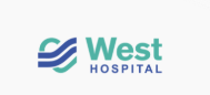 West Hospital