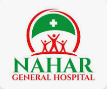 Nagar General Hospital