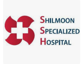 Shilmoon Specialized Hospital