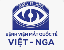 Bệnh Viện Mắt Quốc Tế Việt - Nga Hải Phòng