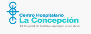 Clínica Concepción