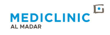 Mediclinic Al Madar