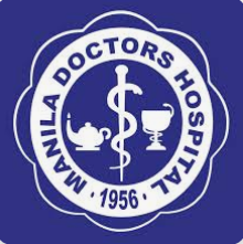 Manila Doctors Hospital