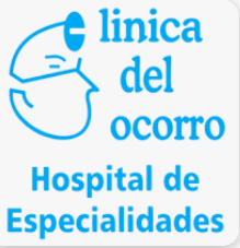 Clínica Hospital del Socorro