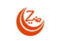 Zia Medical Center