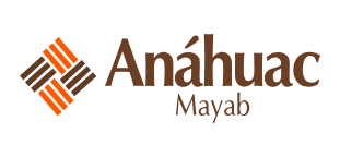 Anahuac Mayab University Clinic